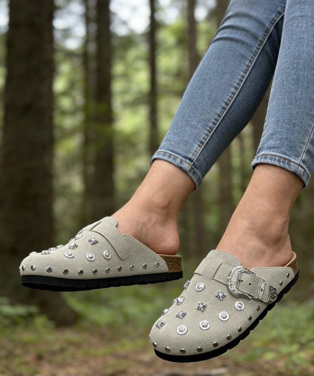 ,биркенштоки женские,обуви,сандалии,женская