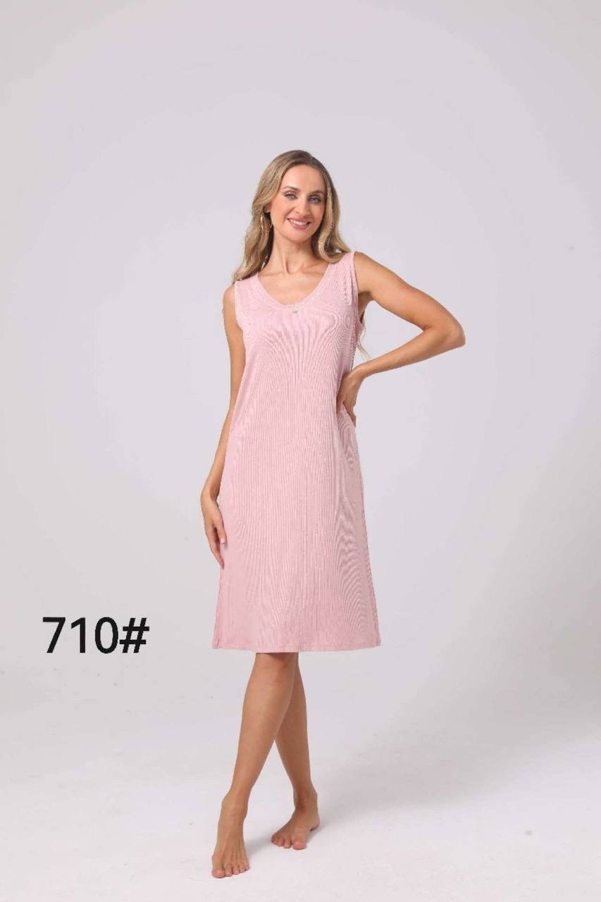 ночная сорочка,сорочка женская,сорочка,cорочка ночная женская,белорусочка ночные сорочки