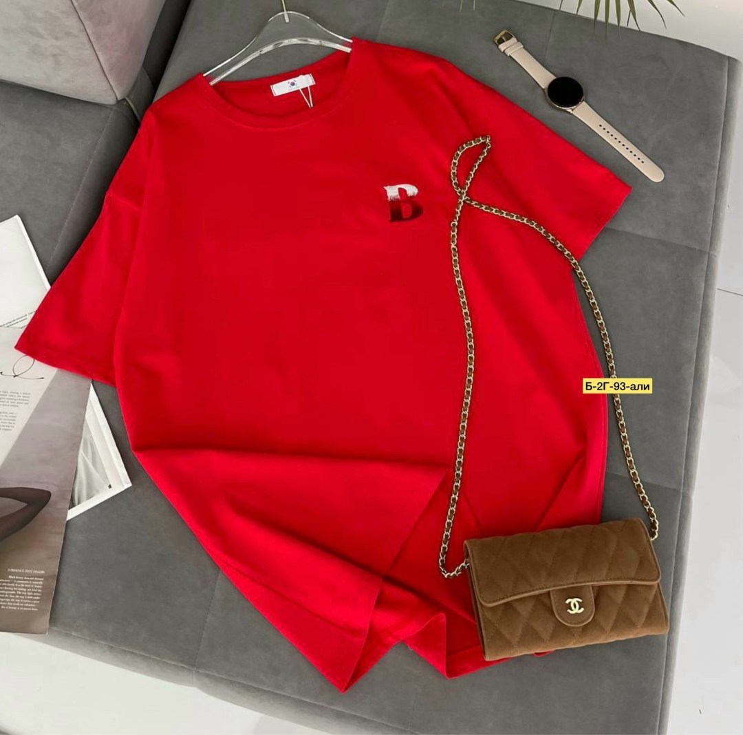 футболки женская,футболки женская оверсайз,футболки оверсайз,футболка в стиле оверсайз,кофта женская