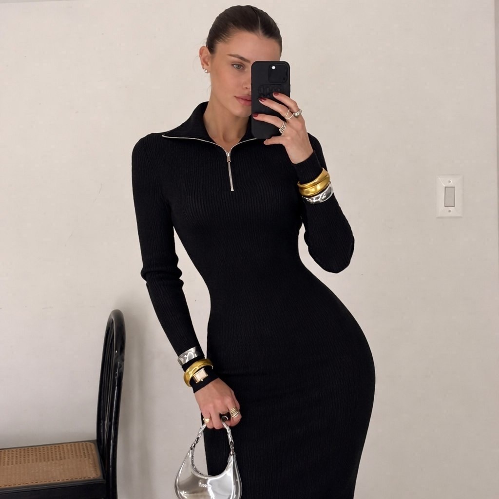 платье лапша,платье лапша длинное,платье трикотажное лапша,кашемировое платье лапша обтягивающее,платье из плотного лапша кашемира