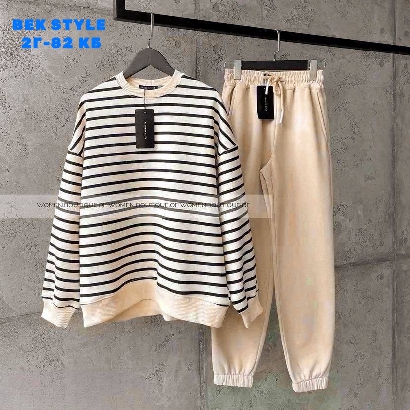 костюм двойка,костюм двухнитка,костюм с кофтой,женские костюмы,спортивные костюмы 2026