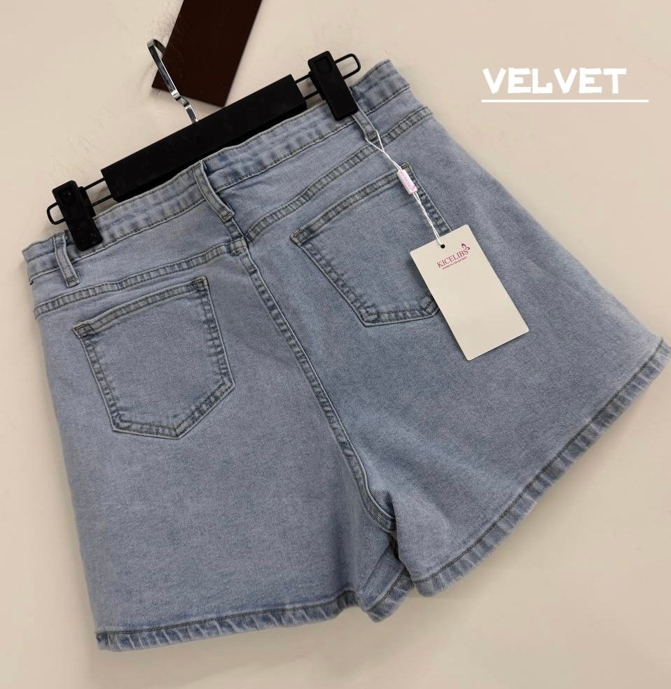 джинсовые шорты женские,женские джинсовые шорты с высокой талией,джинсовые шорты,джинсовые шорты с высокой талией,женские шорты