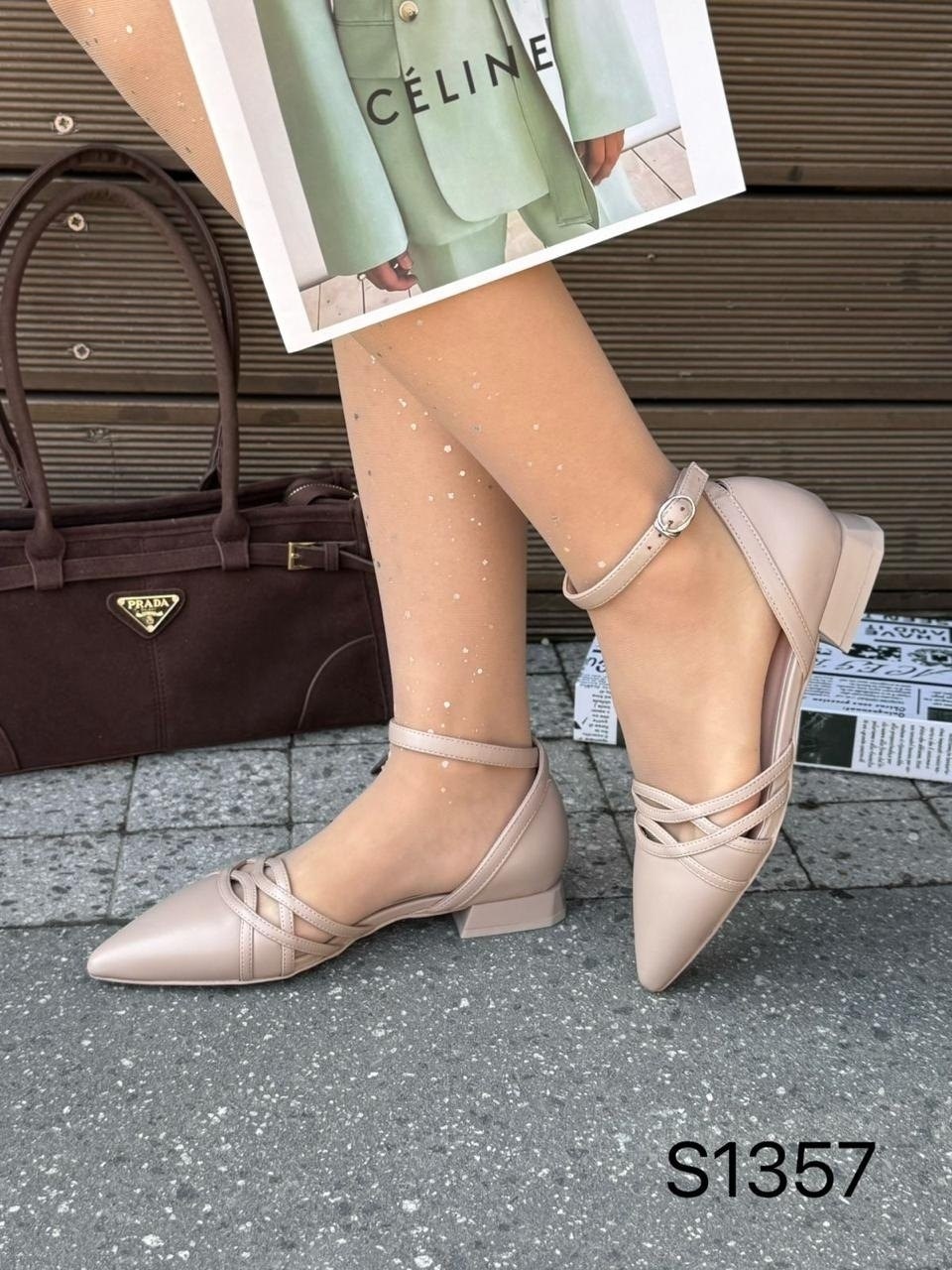 стильные туфли,туфли женские,остроносые туфли женские,белые туфли женские,туфли на низком каблуке barolina shoes 233213141