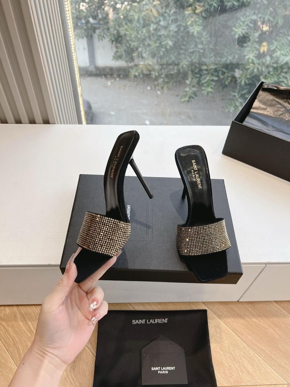 женские босоножки на высоком каблуке,женские каблуки,каблуки туфли,туфли на высоких каблуках,женские туфли на высоком каблуке