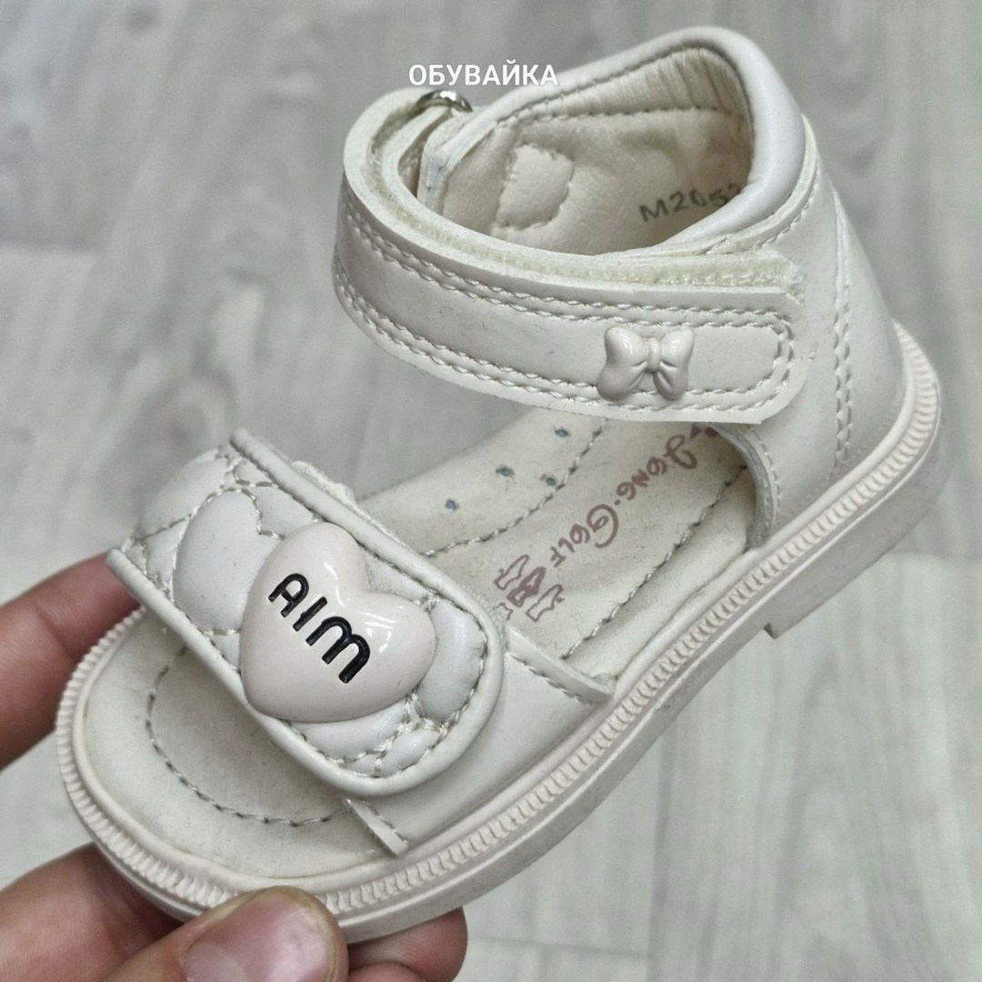 ,босоножки для девочек,сандалии,детские босоножки,сандалии для девочек
