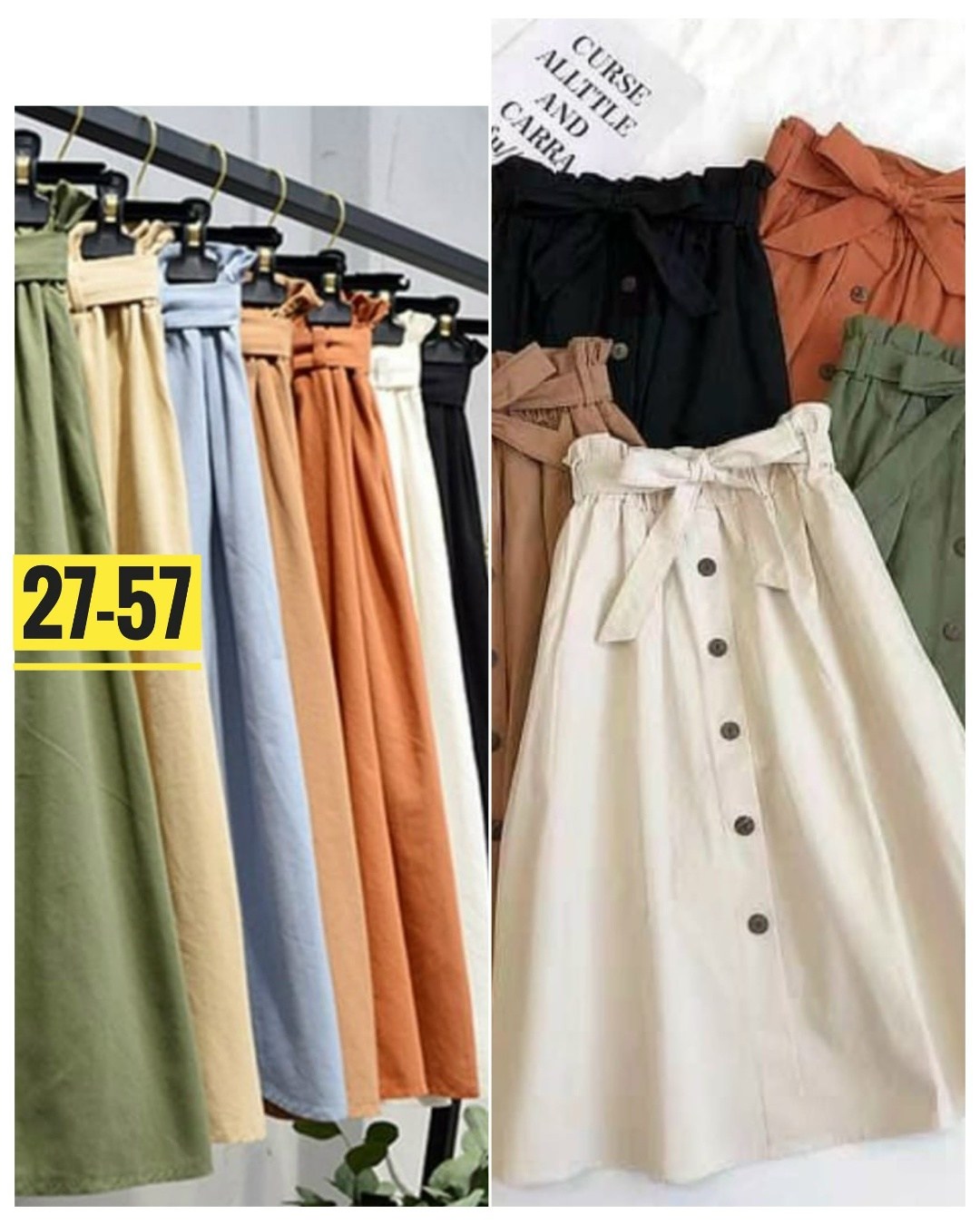 юбка с поясом,юбка средней длины,юбка летняя,юбка,юбка стильная