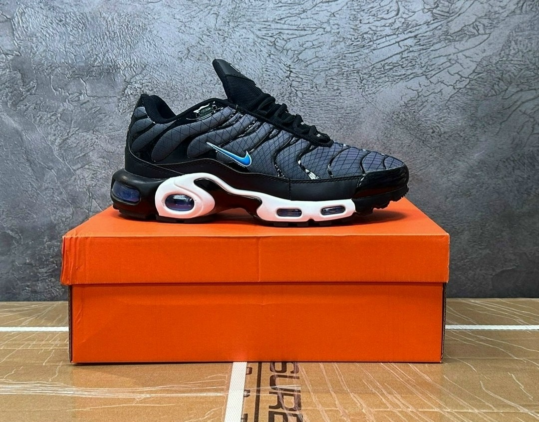 nike air max tn plus white,кроссовки nike air max plus tn,nike air max plus tn,мужские кроссовки nike air max tn plus,кроссовки nike air max plus