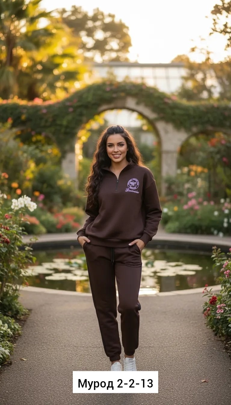 женский теплый спортивный костюм,спортивный костюм,костюм женский,трикотажные костюмы,костюм на флисе