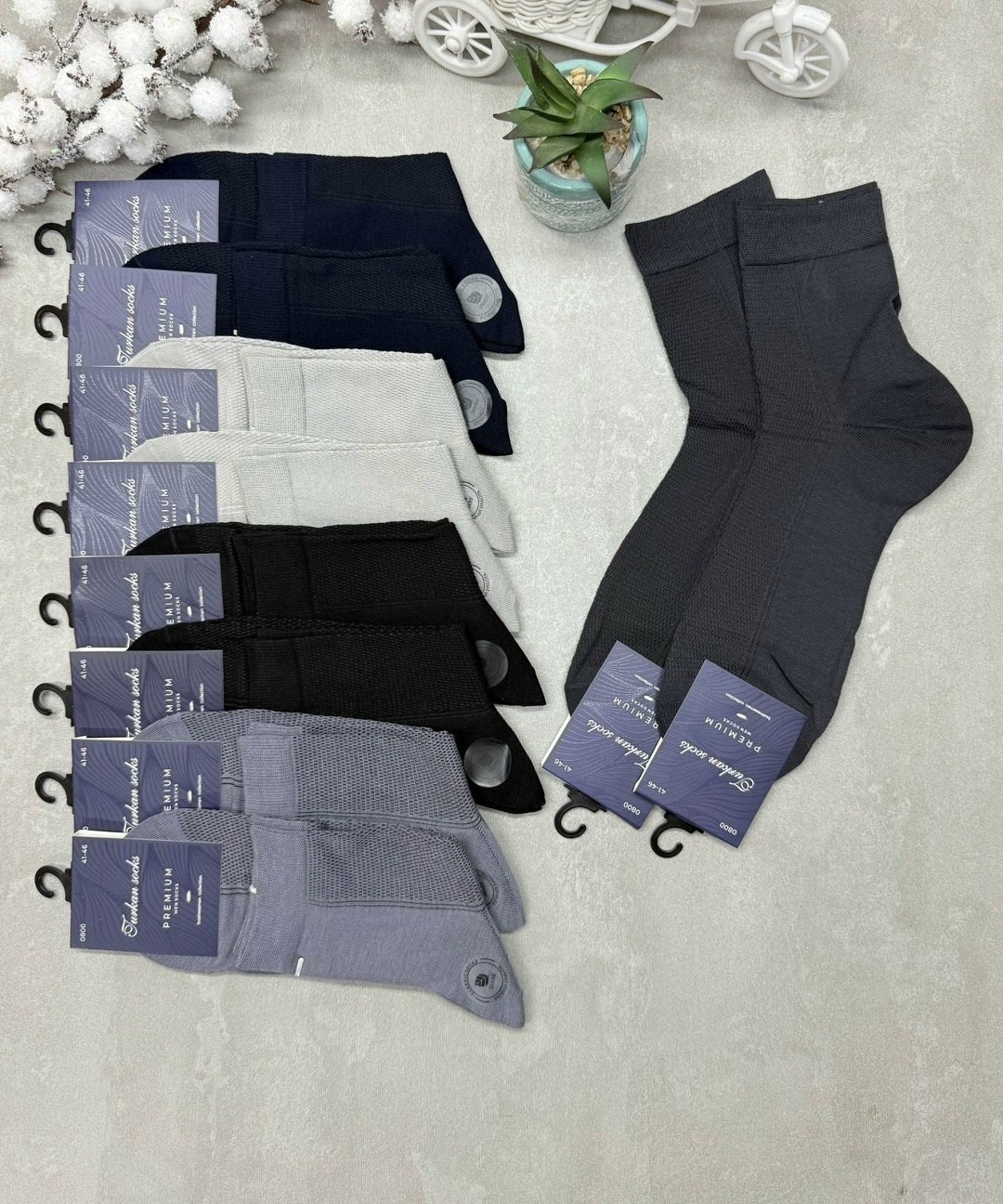 мужские носки,носки мужские классические,комплект носки мужские,носки мужские 10 пар,носки мужские набор