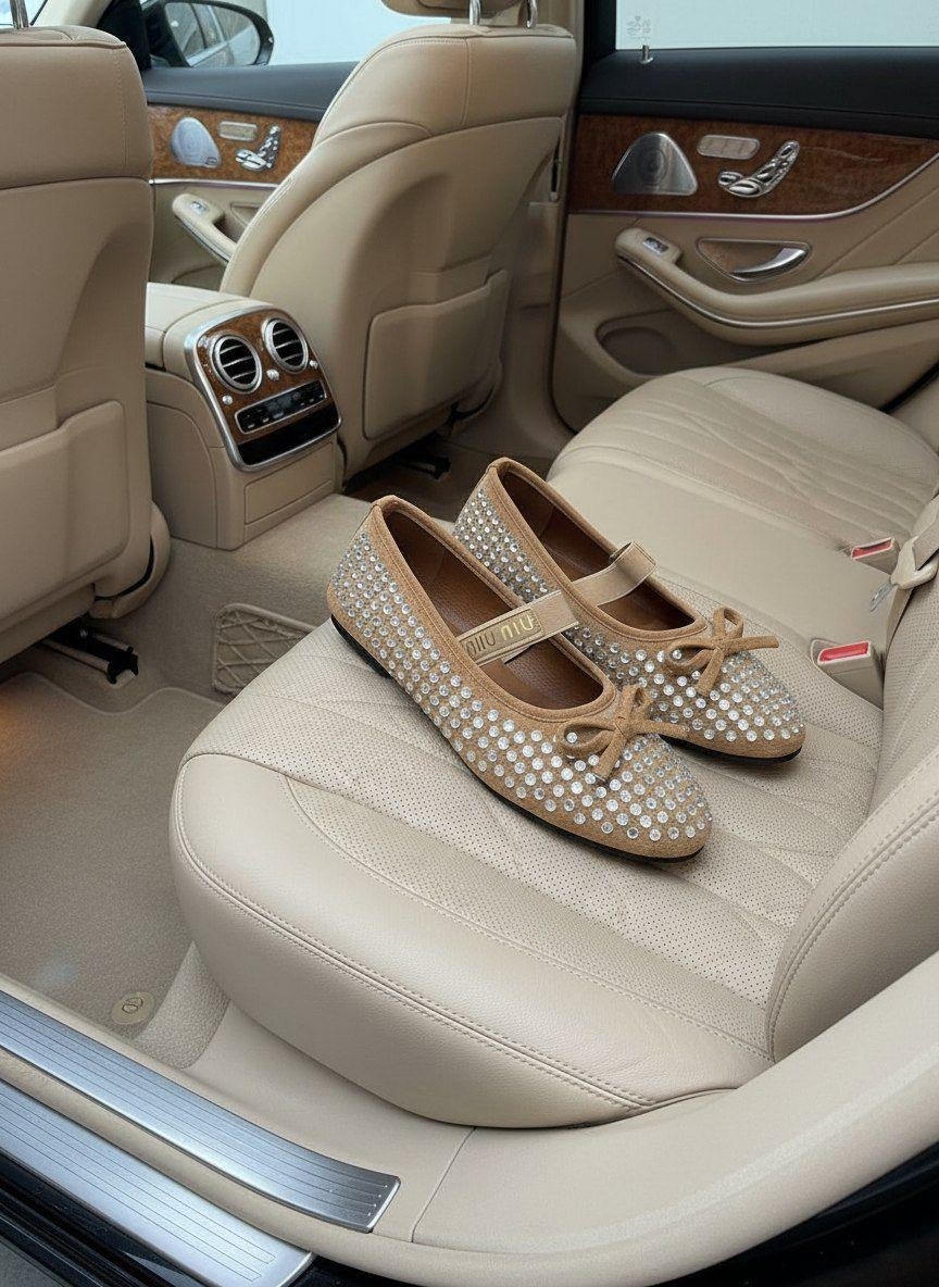 ,женская ,балетки,туфли женские,балетки женские