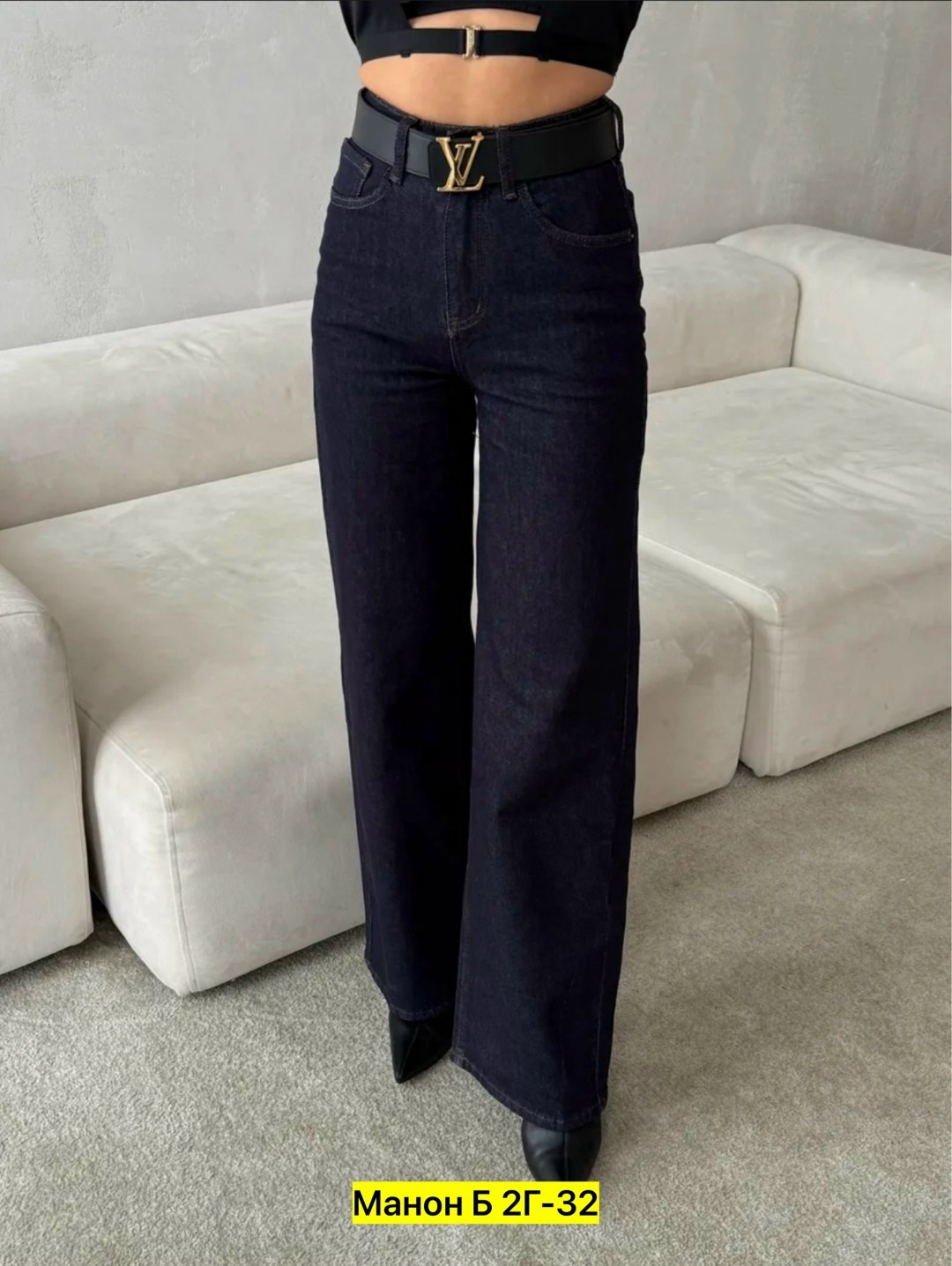 женские джинсы,брюки джинсы,модные джинсы,джинсы женские широкие,джинсы стиль