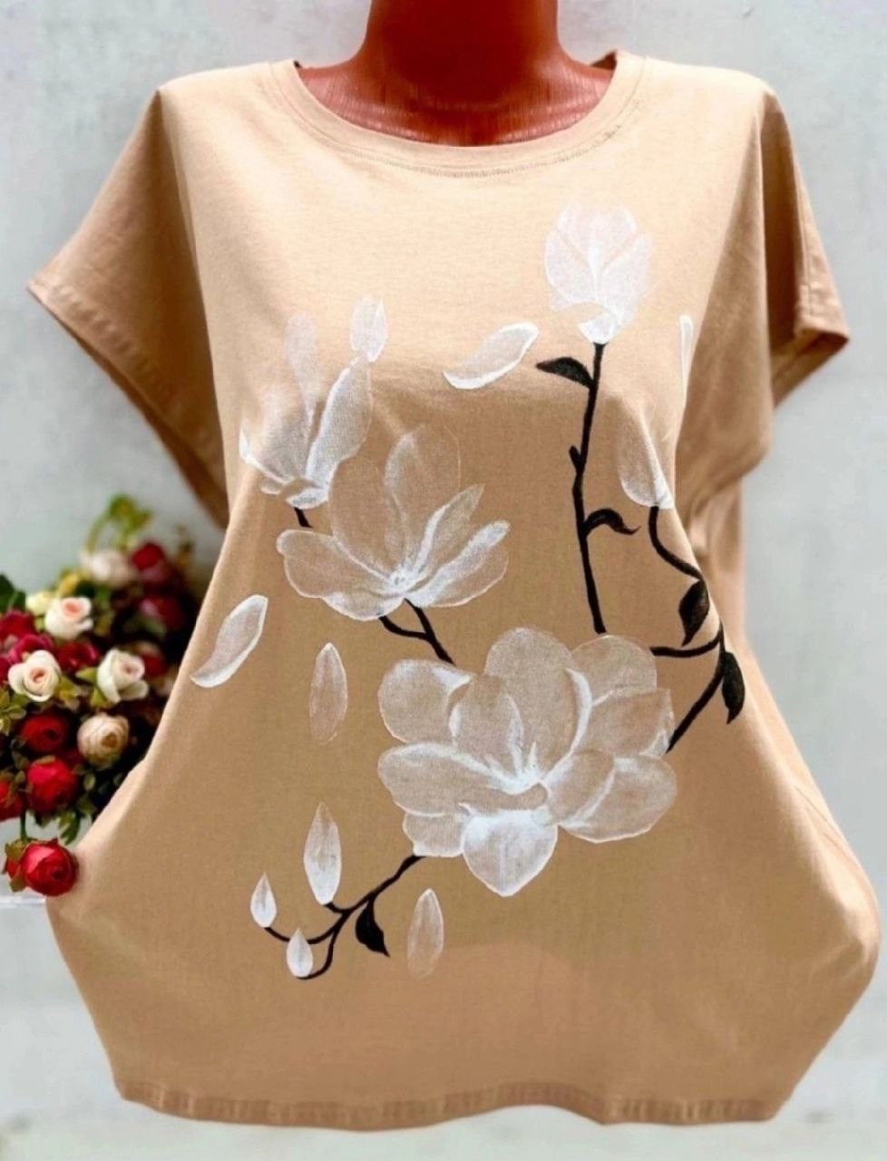 футболки женская,женская футболка больших размеров,,футболка,футболка фуксия женская