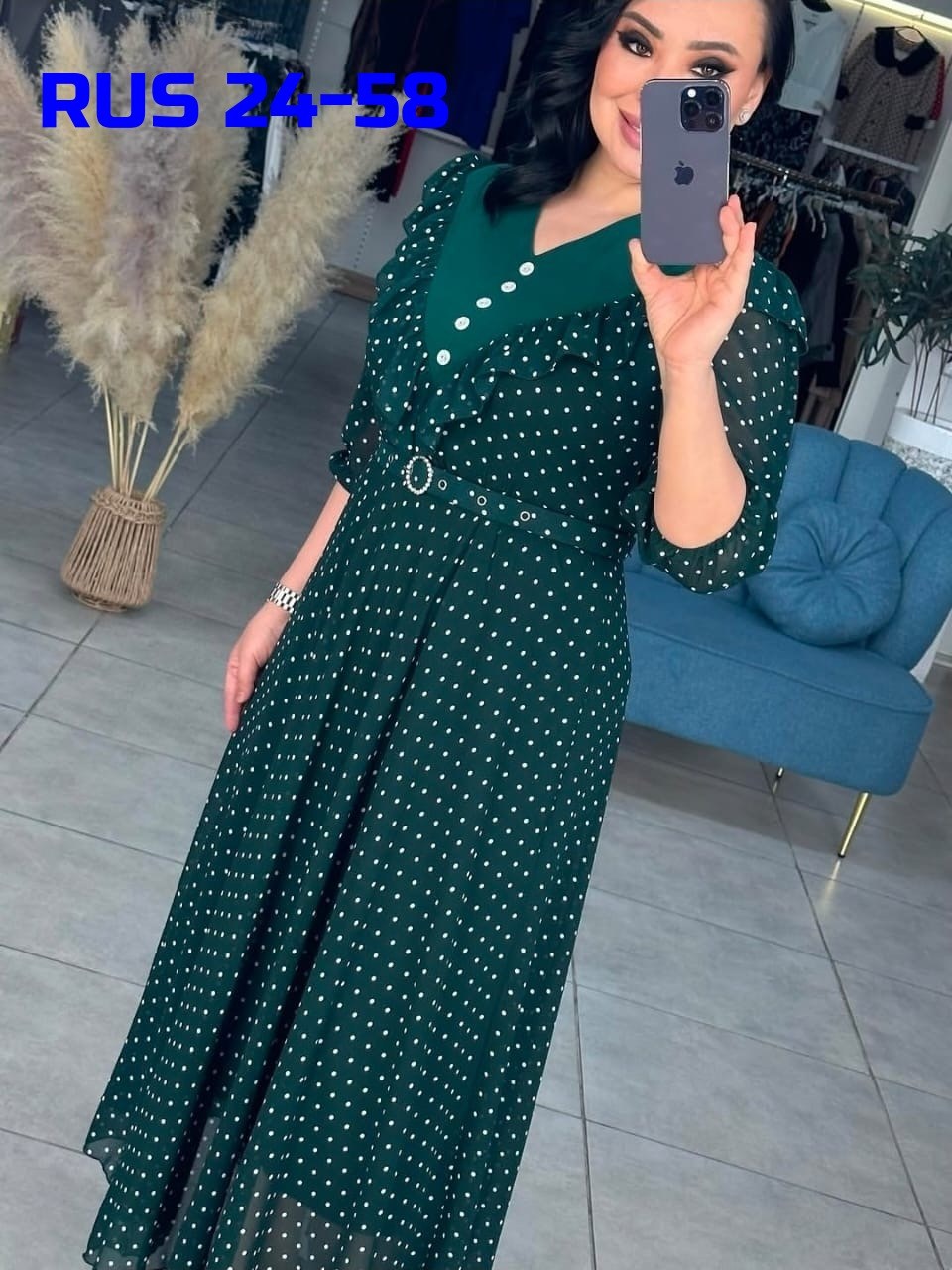 платье женской,платье,платье шифон,женское платье больших размеров,платья большие размеры