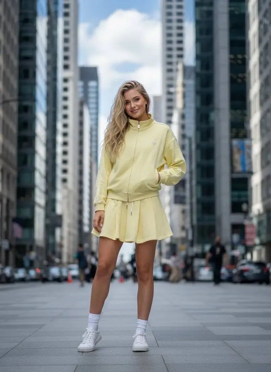 модные наряды,наряд,одежда модная,стильные наряды