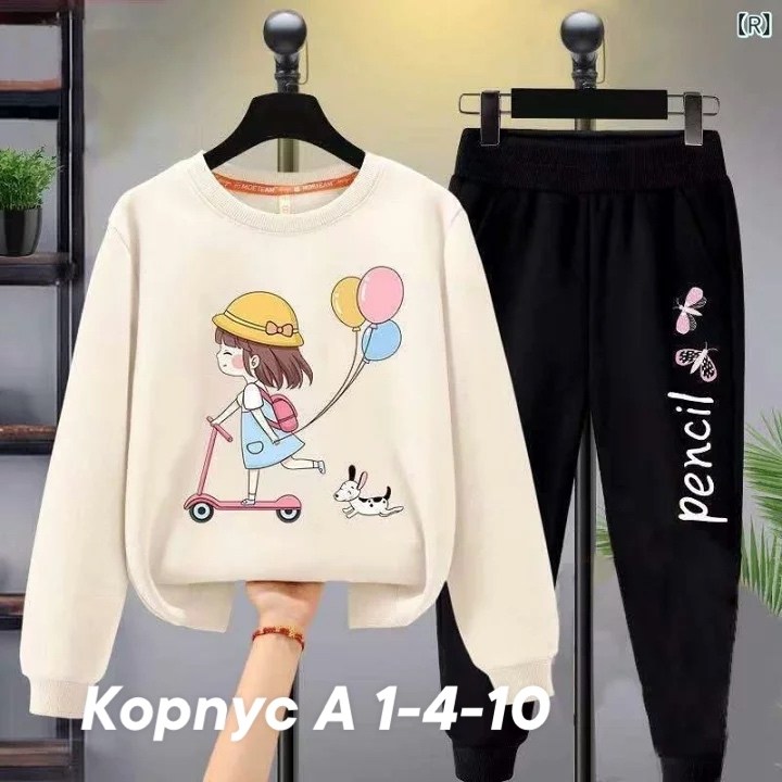 костюм спортивный для девочек костюм,костюм спортивный для девочек,костюм спортивный,костюм теплый для девочек,костюм для девочек