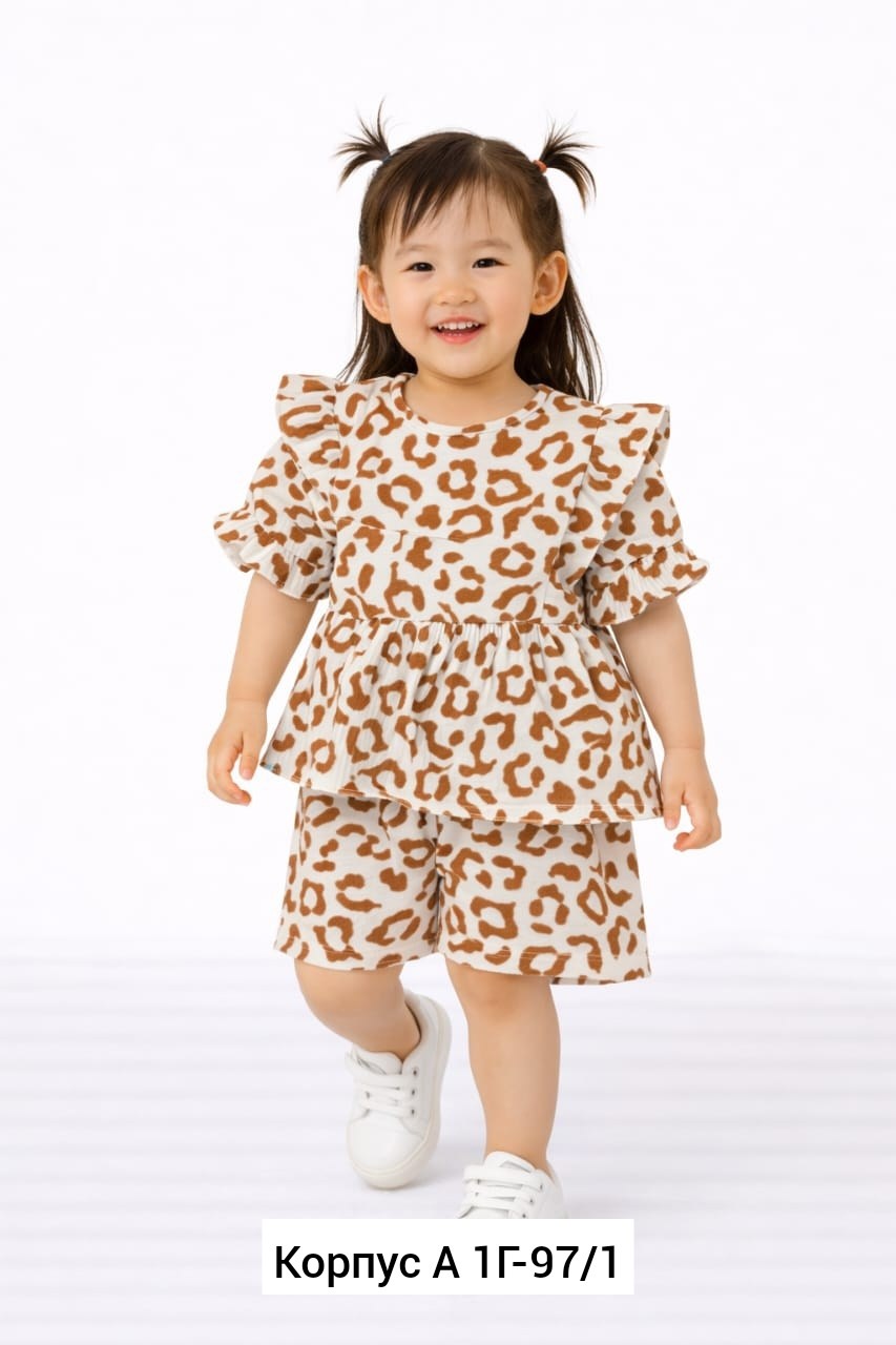 летний костюм для девочек,костюм для девочек,одежда для девочки,одежда для детей,костюм для малыша