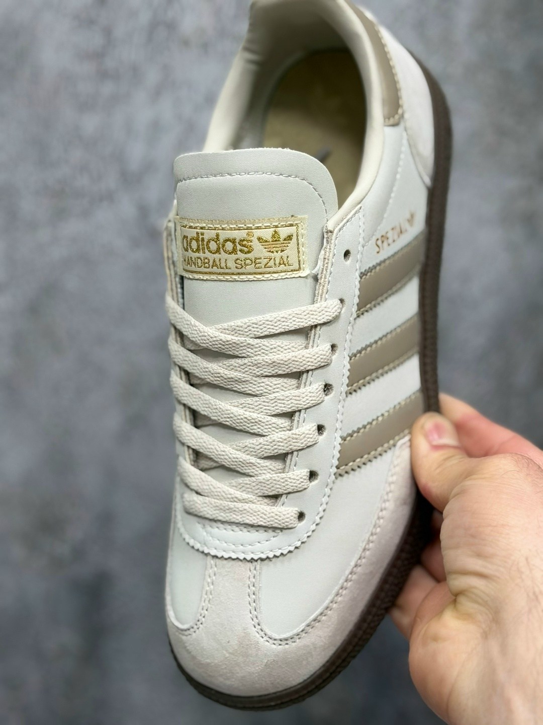 кроссовки adidas spezial,кроссовки adidas handball spezial,кроссовки adidas originals handball spezial,adidas originals handball spezial,кроссовки adidas samba