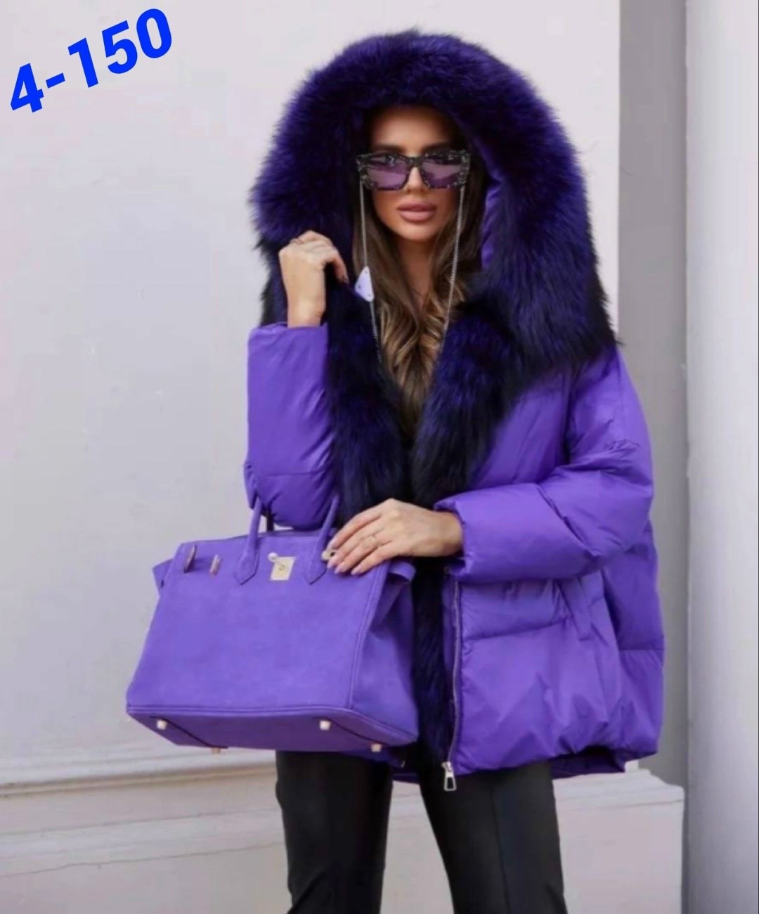 пуховик с натуральным мехом,женская куртка,пуховик с мехом,пуховик,куртка с мехом