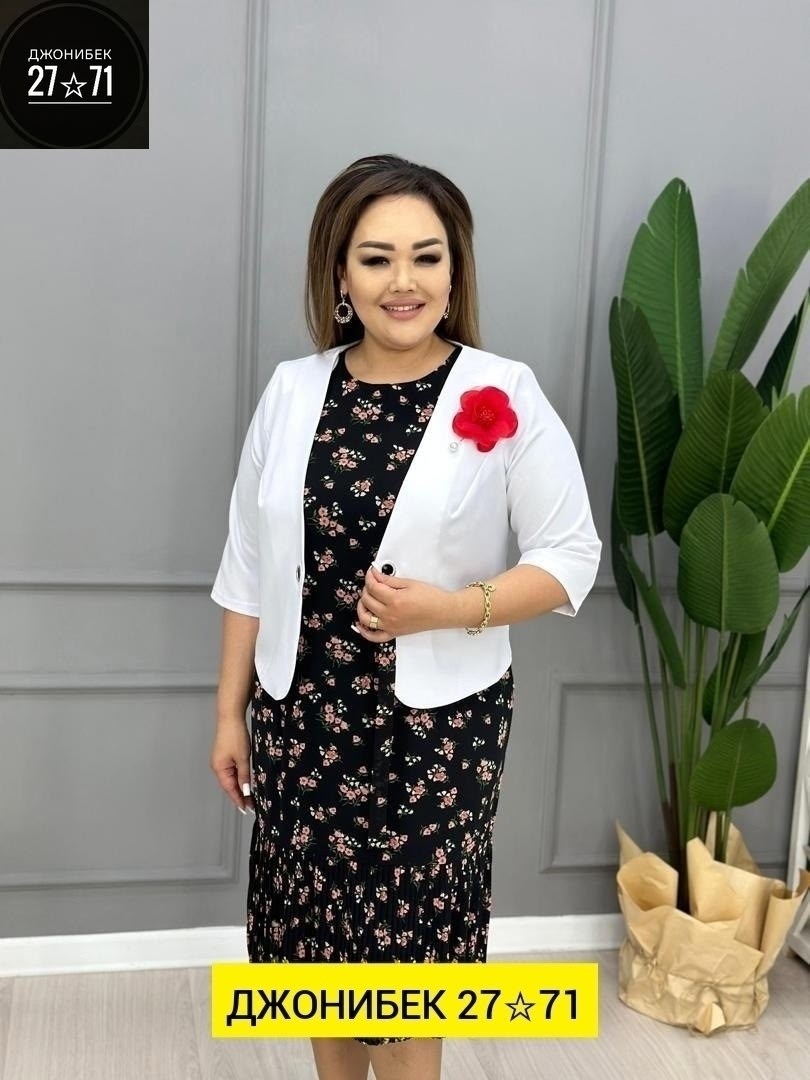 костюм платье с жакетом,костюм с юбкой женский,женский костюм двойка,женские костюмы больших размеров,костюм тройка лен женский