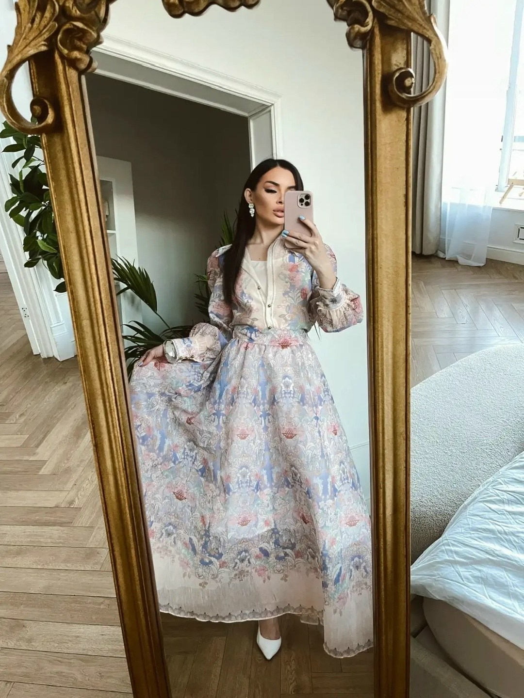 платье,модное платье,шифоновое платье,длинное платье,платье женское