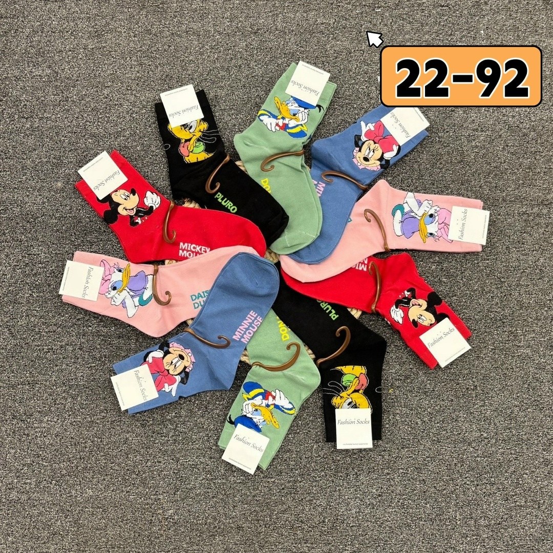 носки детские 10 пар,носки детские,носки для девочек,носки женские,носки для детей