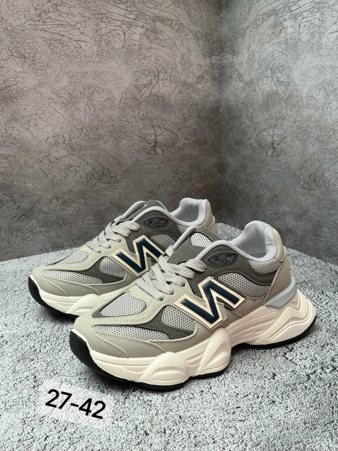 кроссовки new balance 9060,кроссовки женские new balance,женские кроссовки,женские кроссовки new balance 9060,кроссовки new balance