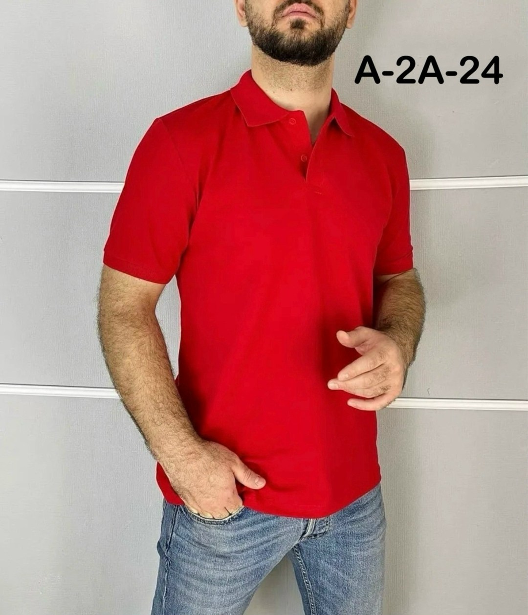 футболка поло мужская,футболки мужские,базовая футболка мужская,футболки поло,мужские поло