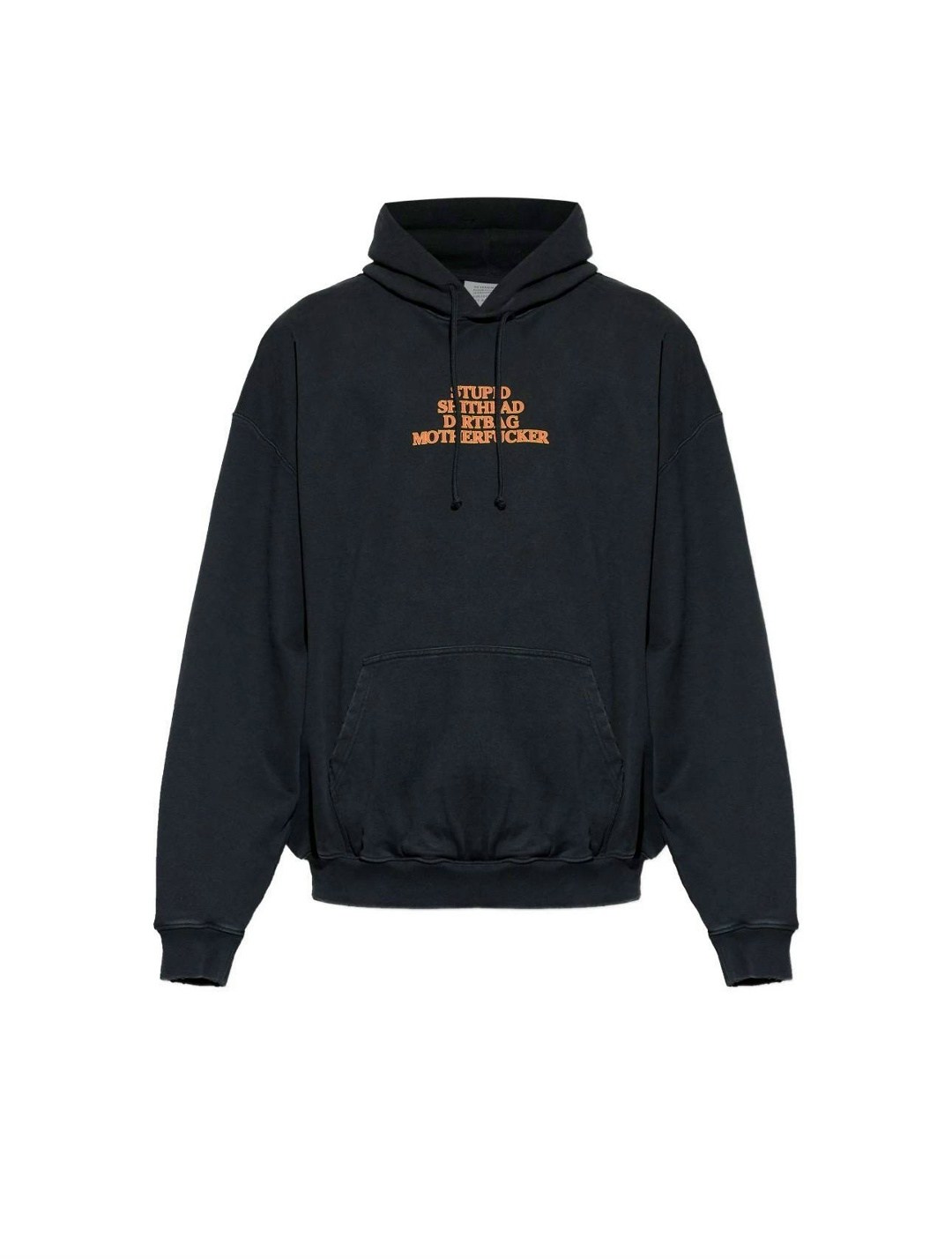 толстовка,худи/толстовка,худи оверсайз,худи,vetements hoodie