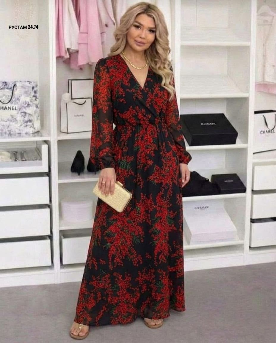 платье,женское платье,платье летнее,повседневные платья,платье стильное