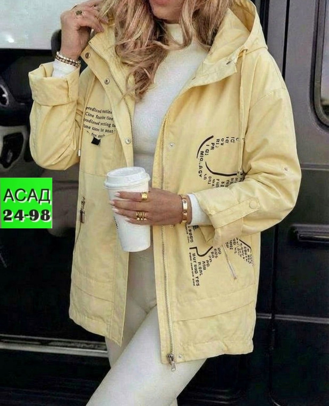 женская куртка,демисезонная куртка женская,куртки ,демисезонная куртка, куртки женские