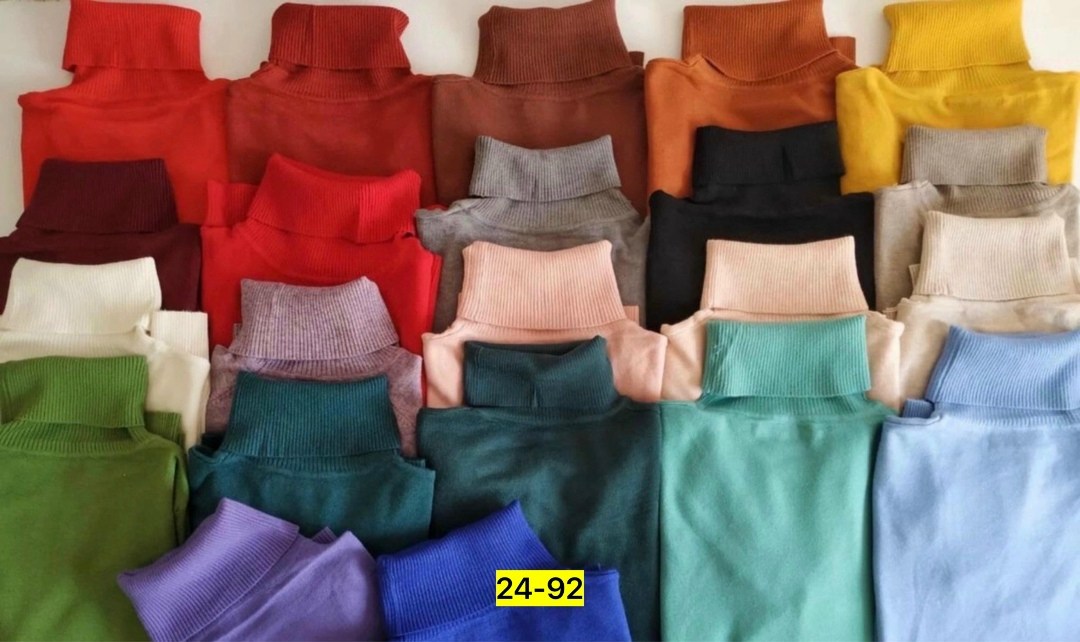 водолазка женская,водолазка теплая,водолазка кашемир,водолазки,водолазка кофта