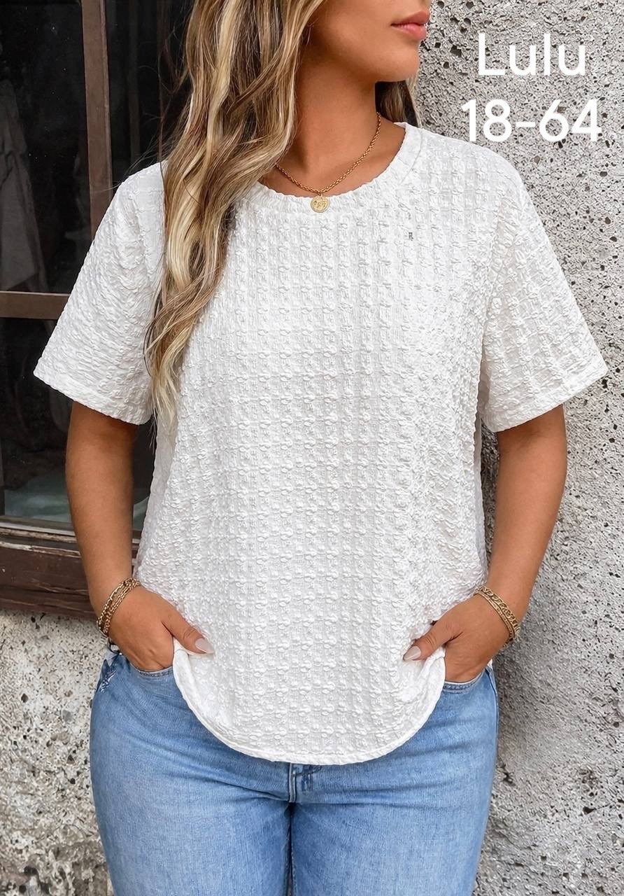 летняя блузка,стильные блузки,футболки женская,блузка женская,блузка голубая