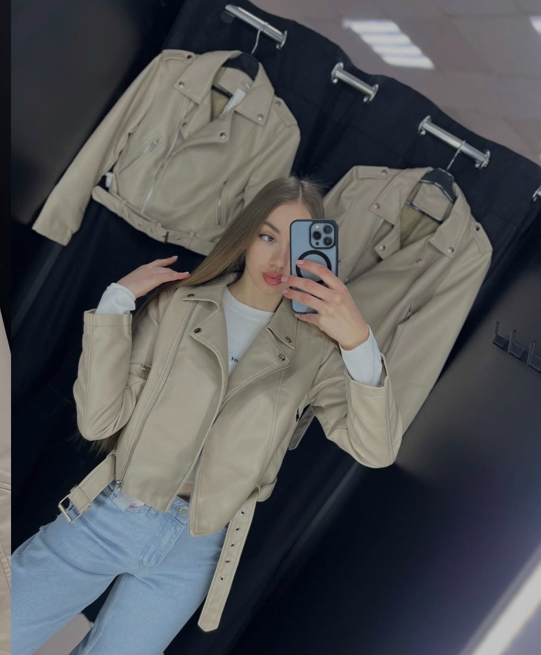 куртка косуха,косуха,женская косуха,косуха кожаная,куртка женская