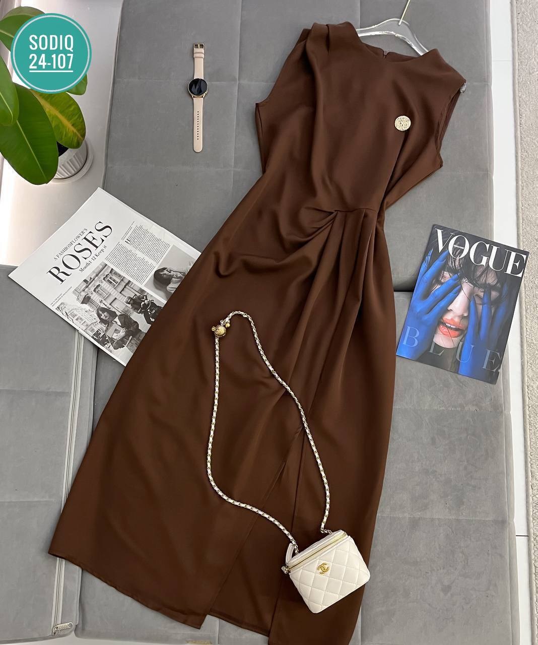 платья женские длинные,вечернее платье женское,стильное платье,вечернее платье,платья