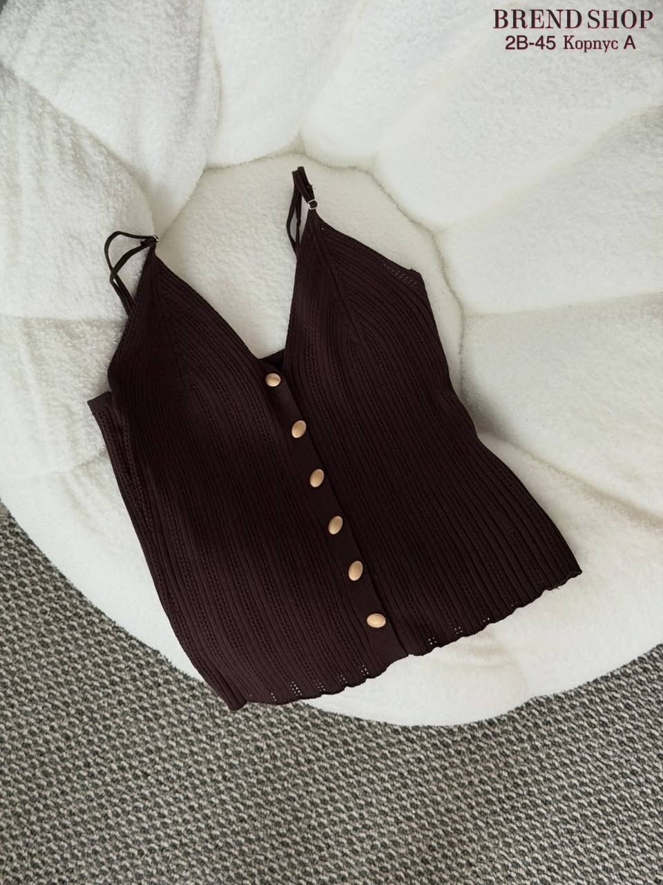 вязаные топы,топ женский вязаный,кроп топ женский,кроп топ,топ женский