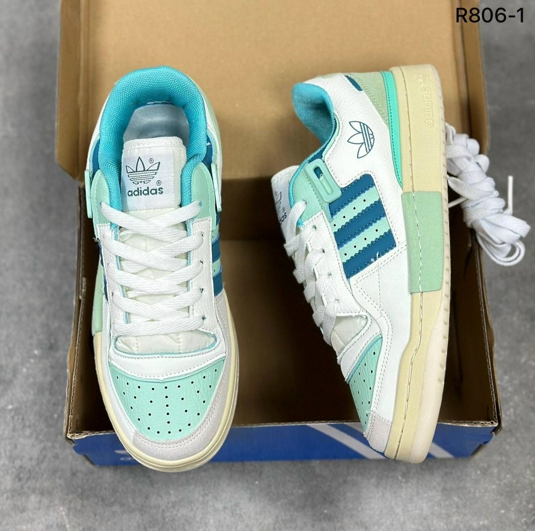 кроссовки adidas,adidas originals кроссовки,adidas кроссовки adidas,кроссовки мужские adidas,кроссовки adidas forum low цвет белый