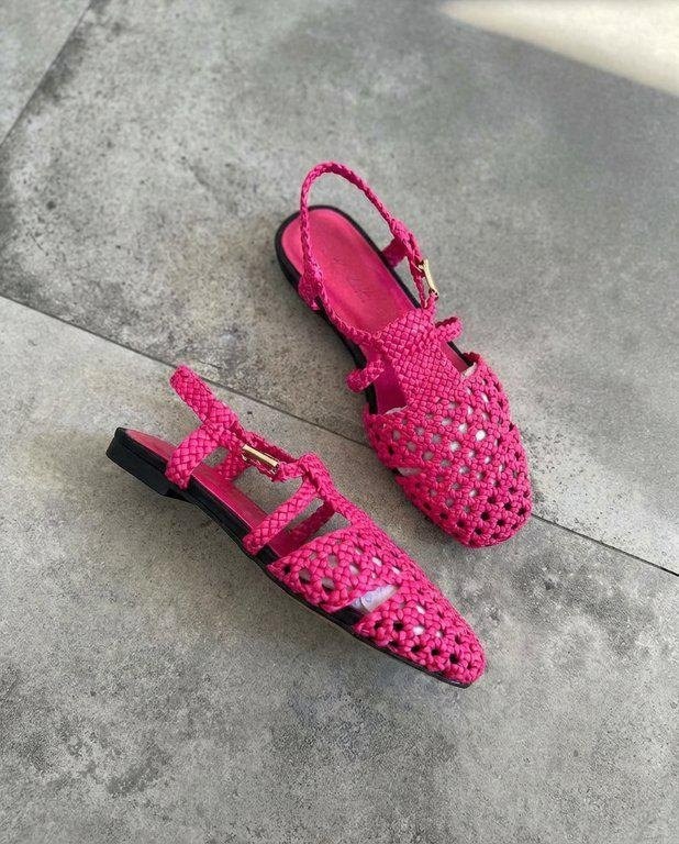 женские туфли на плоской подошве,женская ,сандалии с перфорацией,туфли на плоской подошве,женские босоножки