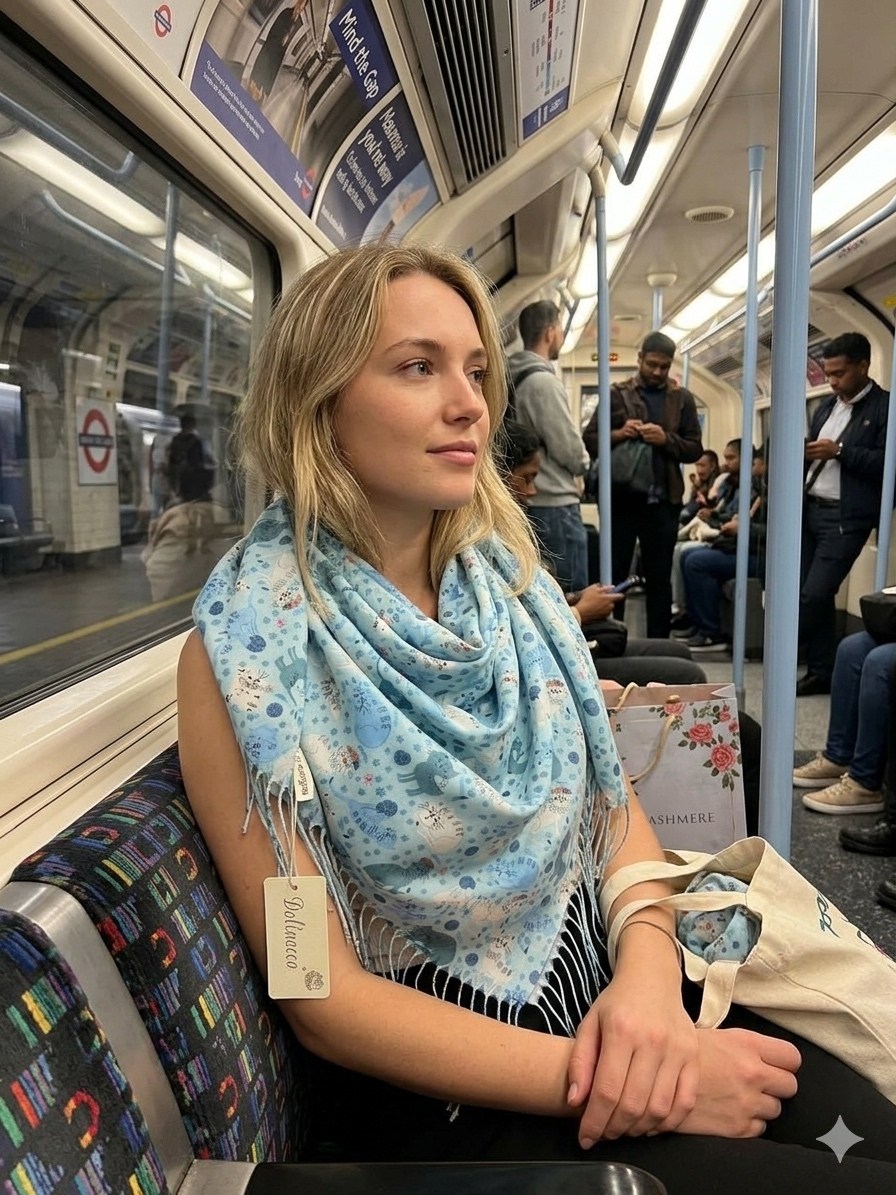 девушка,модные платки,платки женские,женщина с,шарф