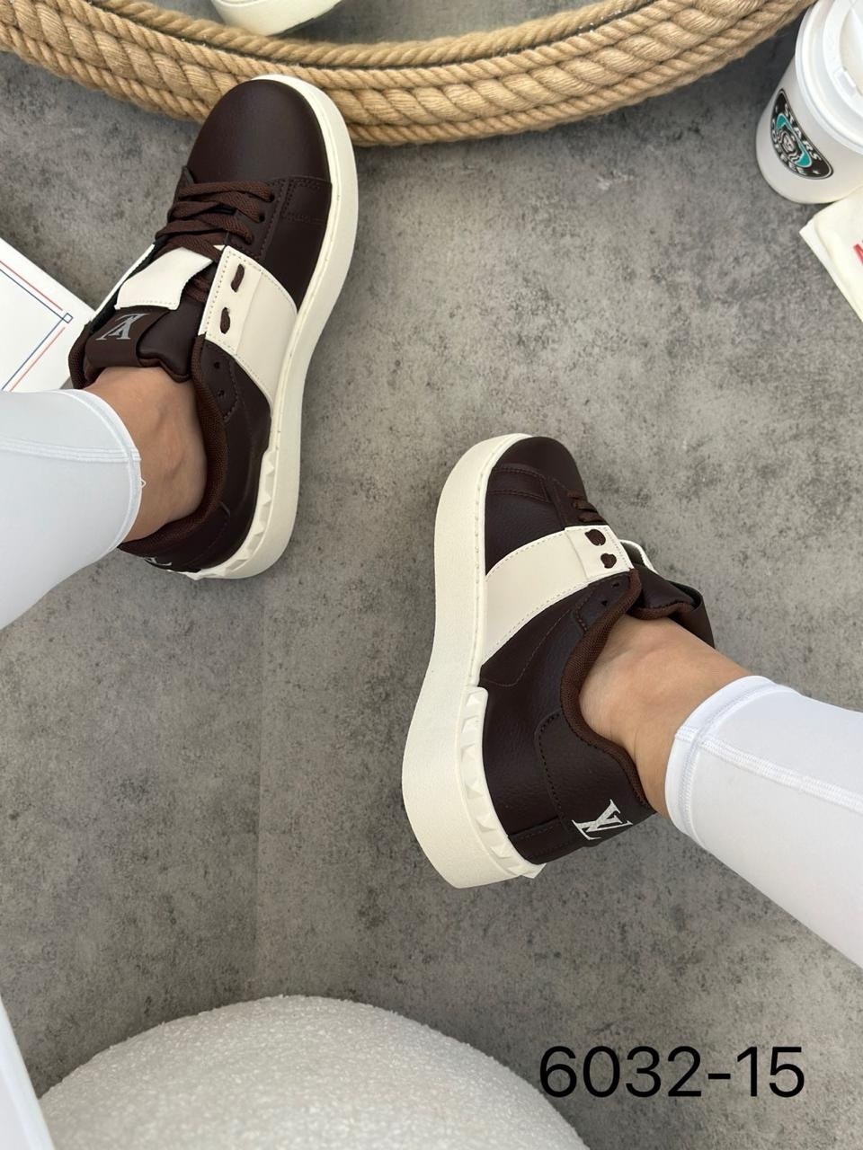 женские кроссовки,,кроссовки для женщин,кроссовки женские на высокой подошве,стильные кроссовки