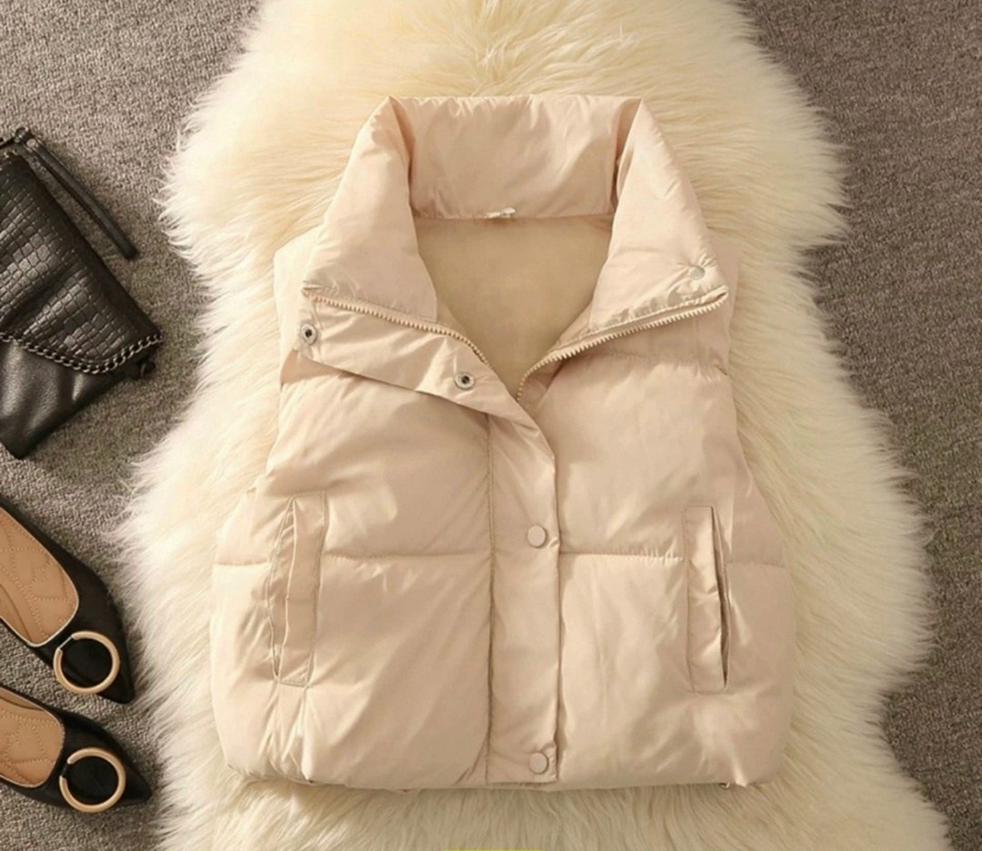 жилетка женская,жилетка женская теплая,жилетка весенняя найк,жилетка nike,жилет женский