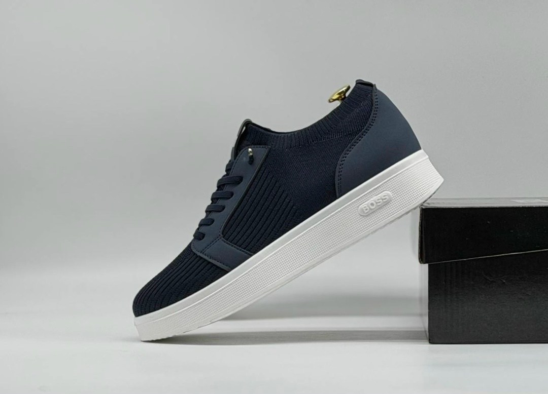 boss кроссовки мужские,кроссовка мужской,кроссовки boss,,мужские кроссовки