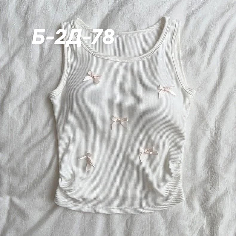 майки/топы,майка женская,женские майки топы,топ женский,майка топик