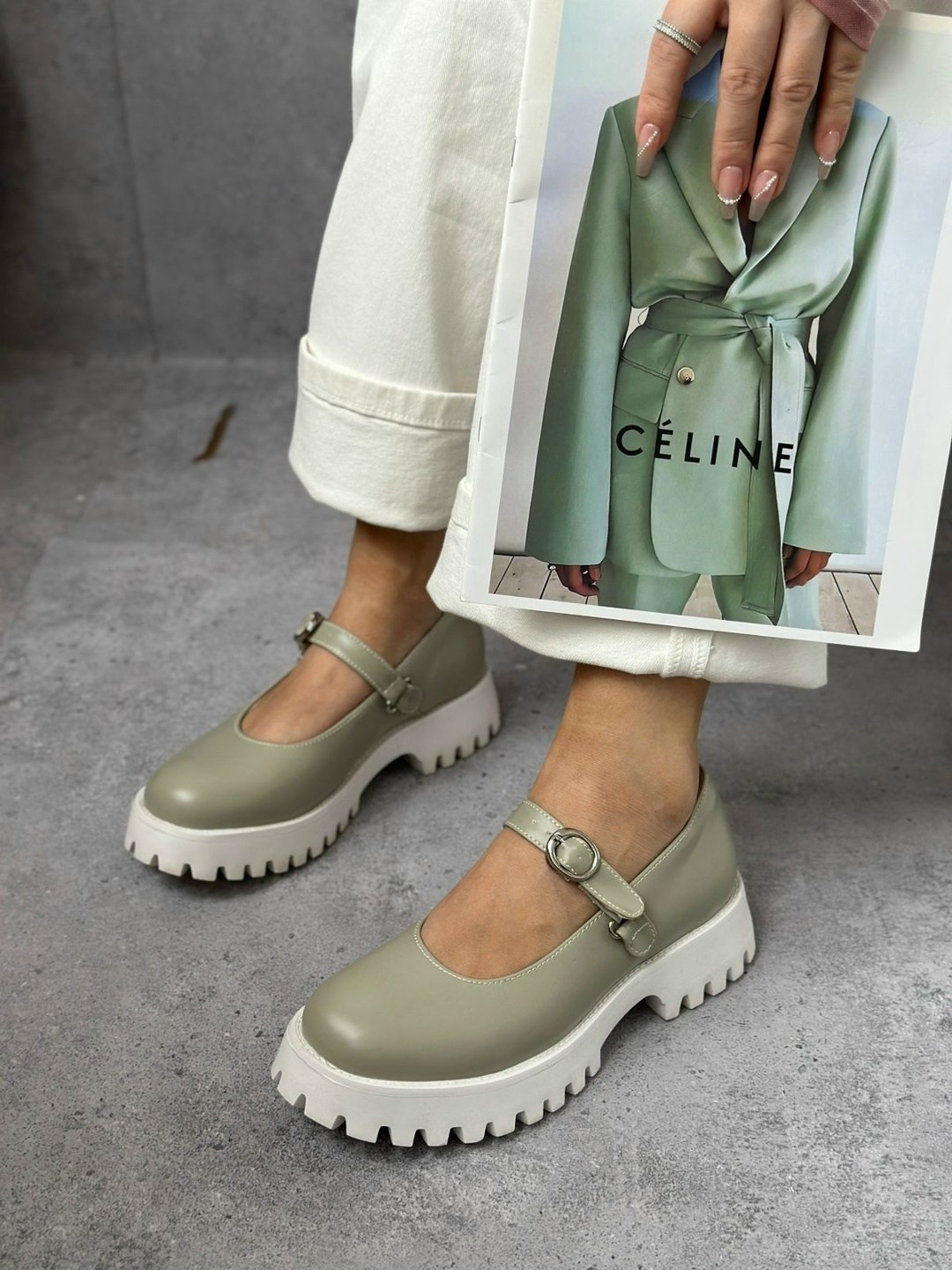 ,женская ,женские туфли,туфли стильные,лоферы женские