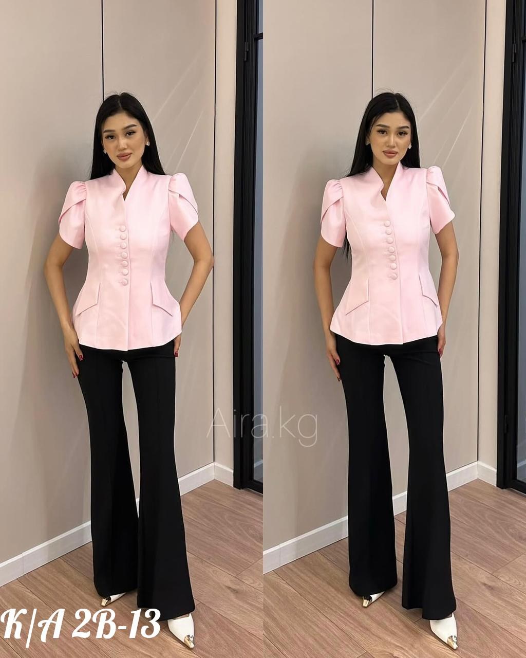 брючный костюм,женские брючные костюмы,приталенный жакет,пиджак женский,