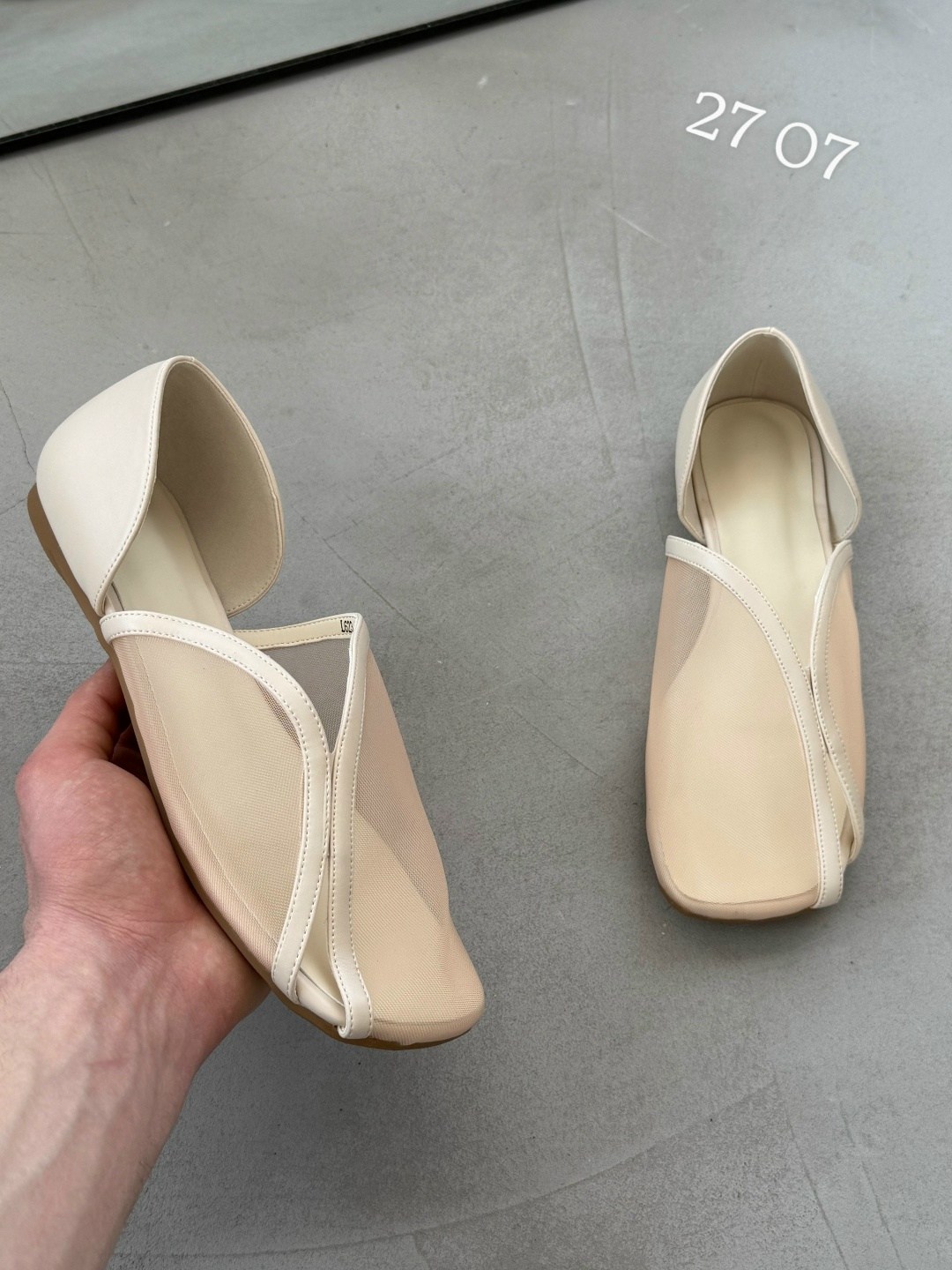 ,туфли на плоской подошве,женская ,модные шлепанцы,стильные балетки