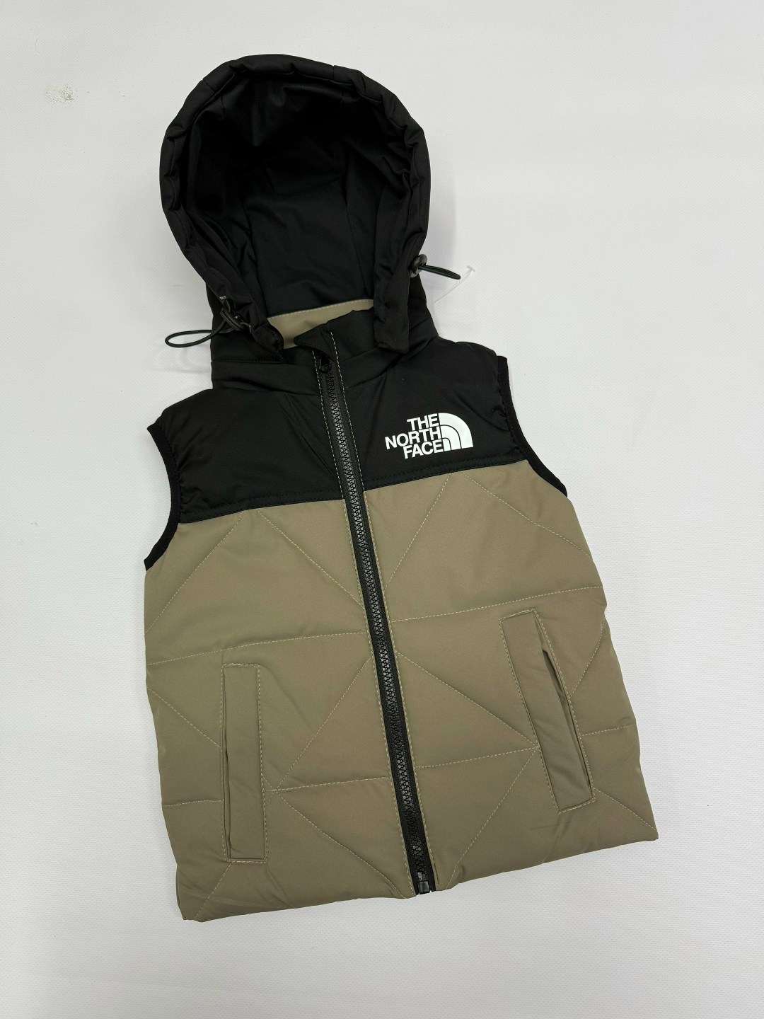жилет,жилетка the north face,жилетка детская,жилетка подростковая,безрукавка жилет