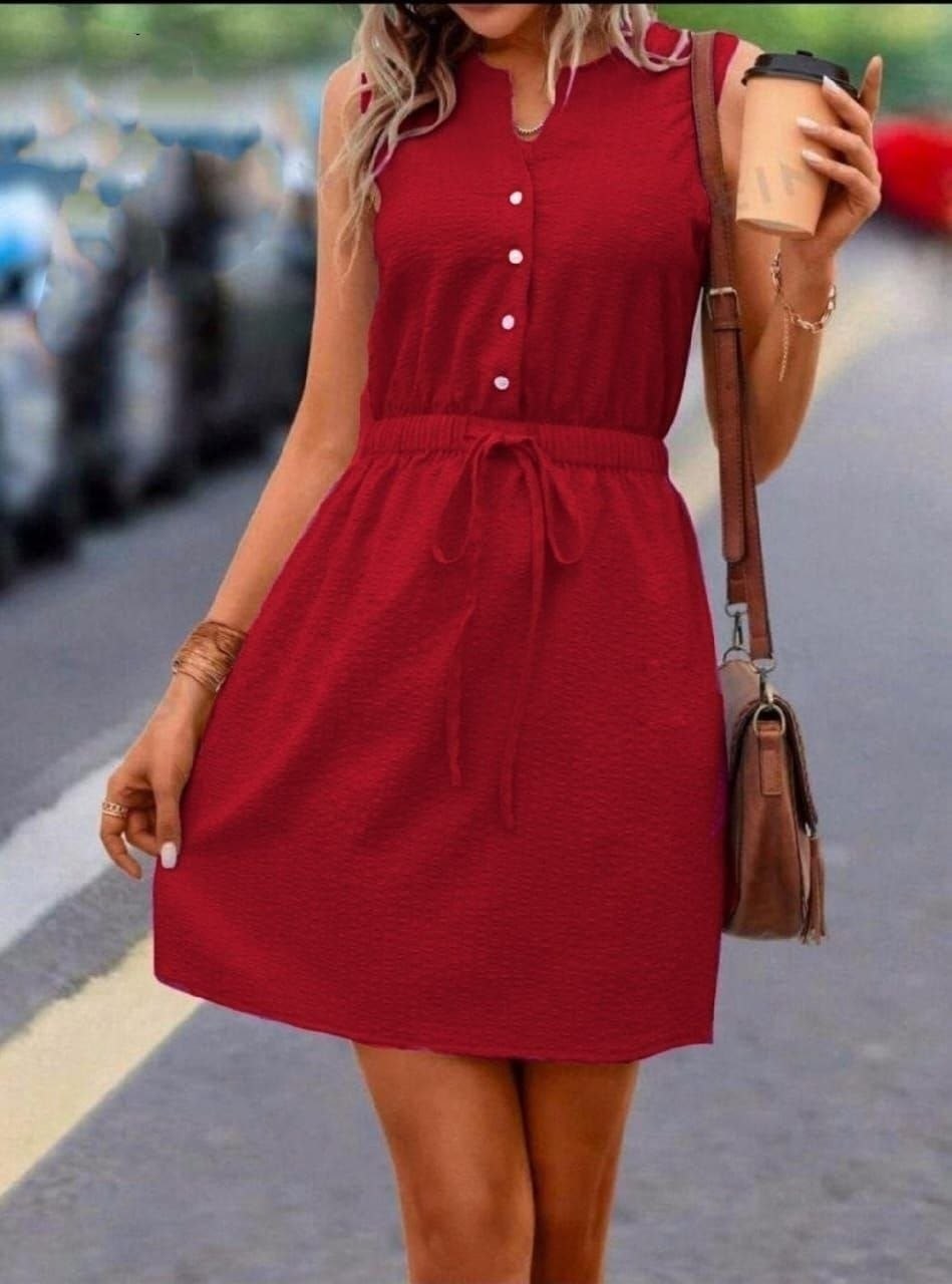 платье летнее,платье летнее короткое,платье идеальное,платье женской,платья