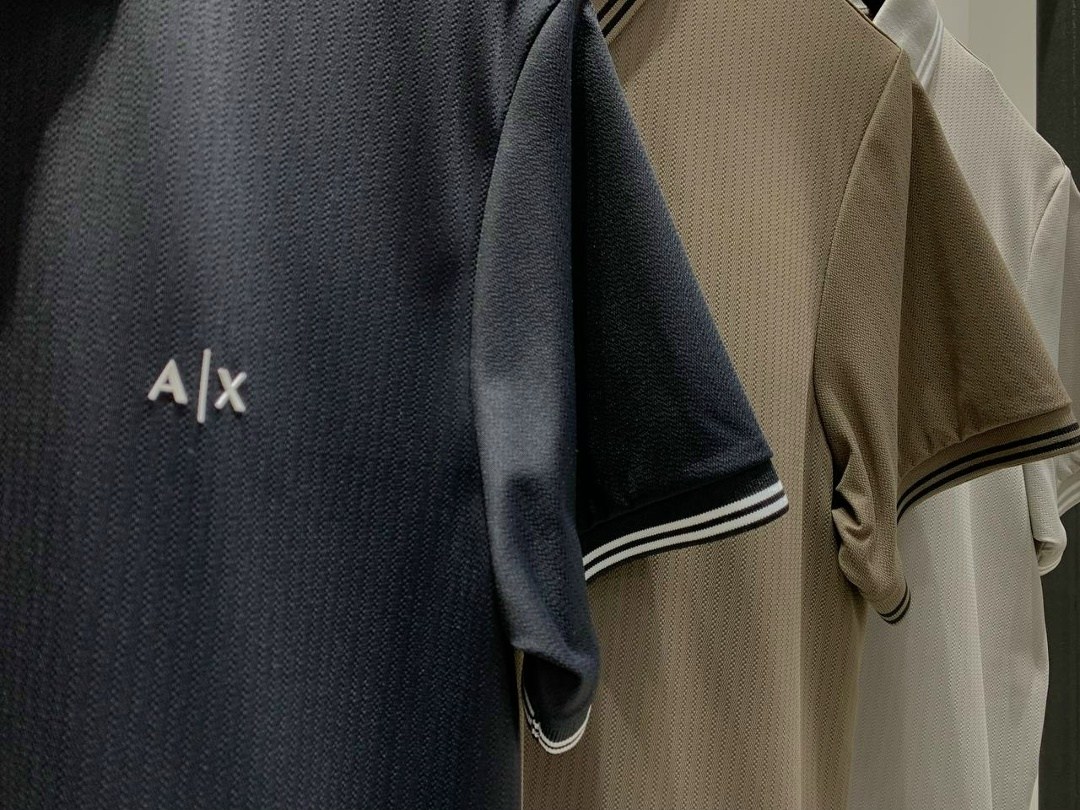 мужская мода,рубашка поло мужская,мужская футболка поло,поло мужская,одежда поло мужская