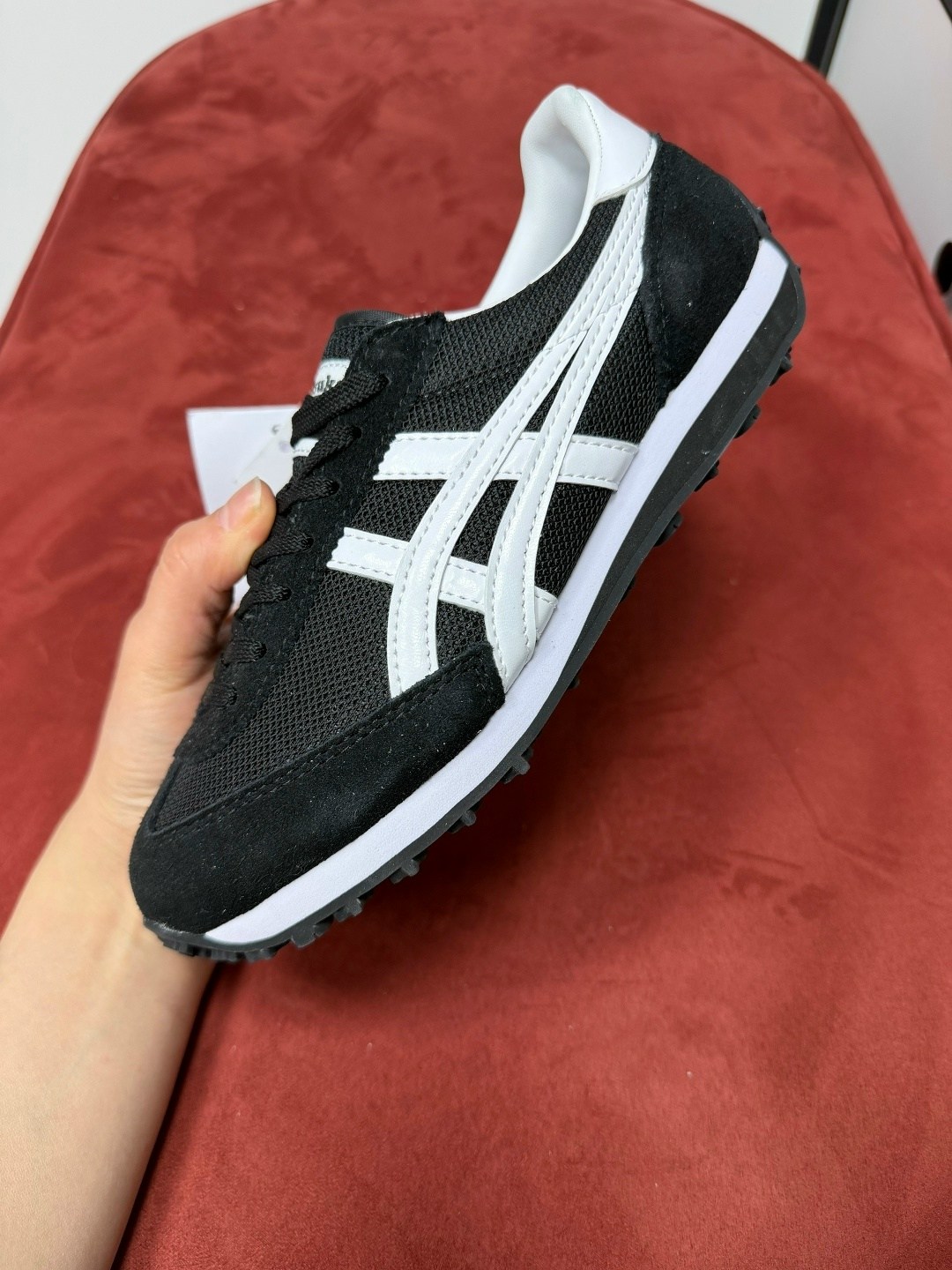 кроссовки onitsuka tiger edr 78,onitsuka tiger кроссовки,asics onitsuka tiger,onitsuka tiger edr 78,спортивная