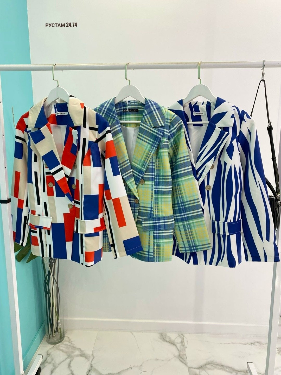 ,жакет,жакет и пиджак,жакет для женщин,женские жакеты